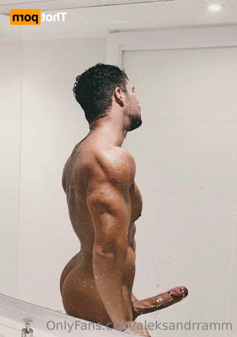 your Sasha🇺🇦 [ aleksandrramm ] Onlyfans leaked photo 14159511 on Hotleaks.tv