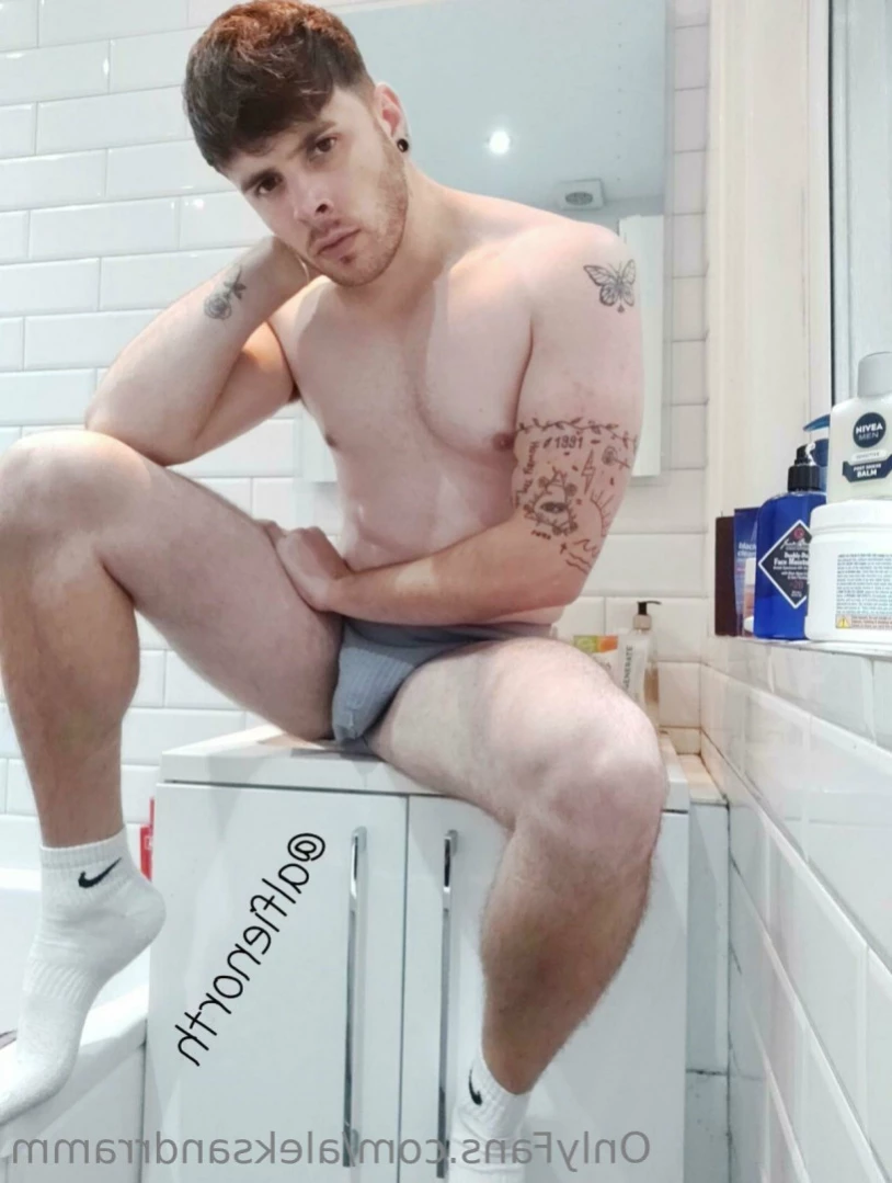 your Sasha🇺🇦 [ aleksandrramm ] Onlyfans leaked photo 14159538 on Hotleaks.tv
