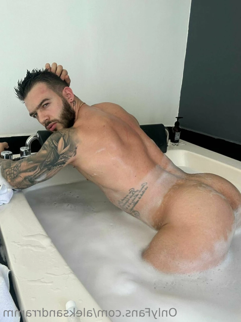 your Sasha🇺🇦 [ aleksandrramm ] Onlyfans leaked photo 14159553 on Hotleaks.tv