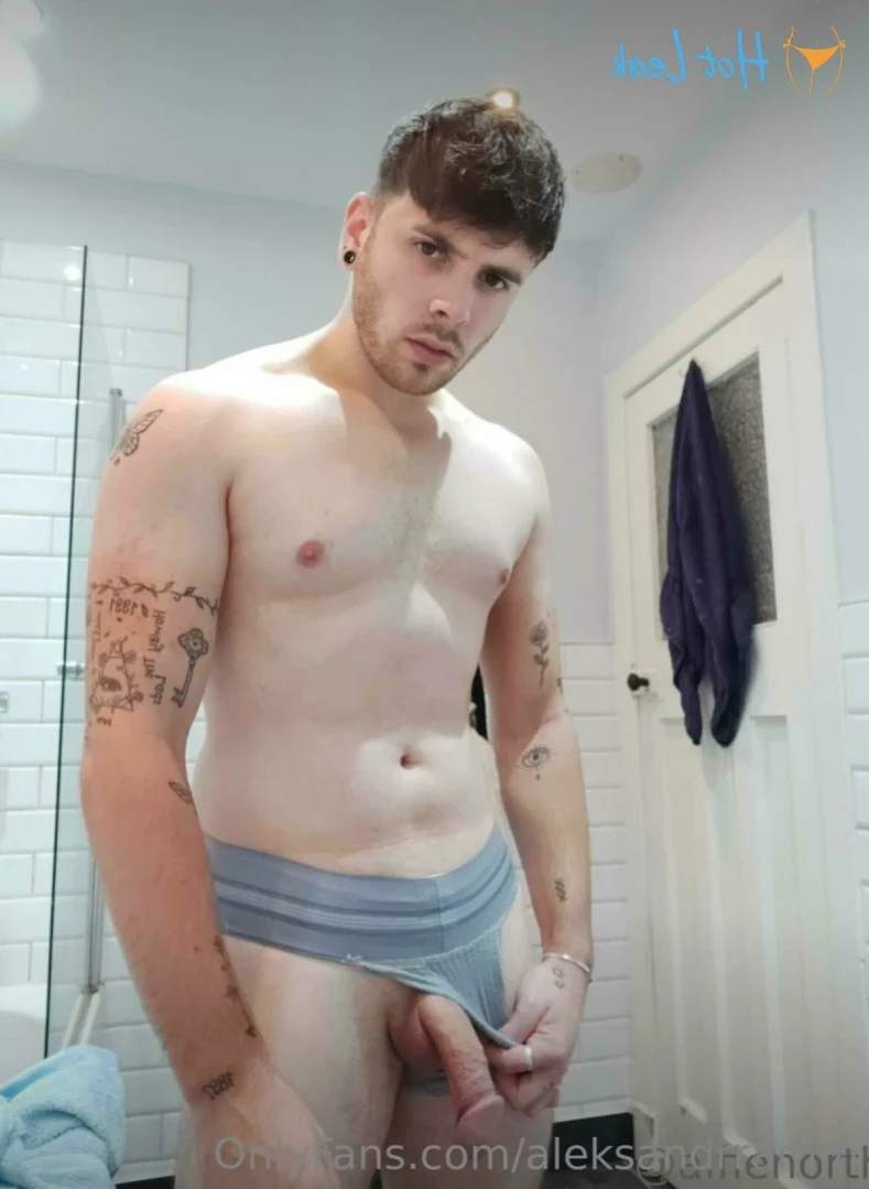 your Sasha🇺🇦 [ aleksandrramm ] Onlyfans leaked photo 14440303 on Hotleaks.tv