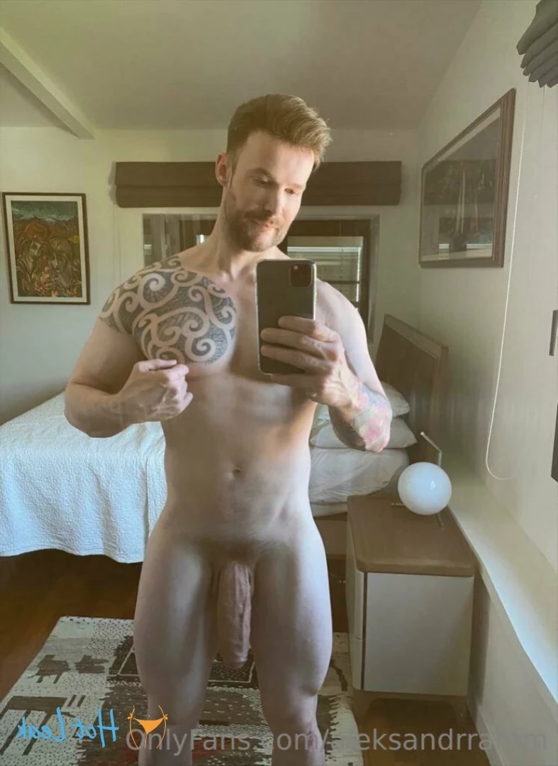 your Sasha🇺🇦 [ aleksandrramm ] Onlyfans leaked photo 14730922 on Hotleaks.tv