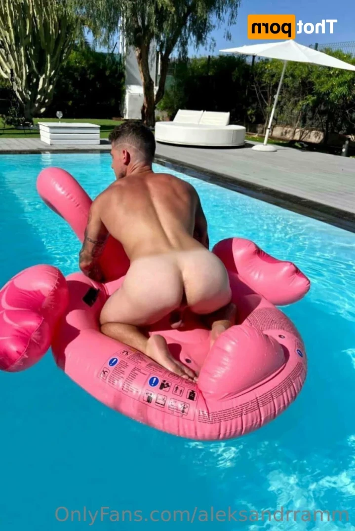 your Sasha🇺🇦 [ aleksandrramm ] Onlyfans leaked photo 14730929 on Hotleaks.tv