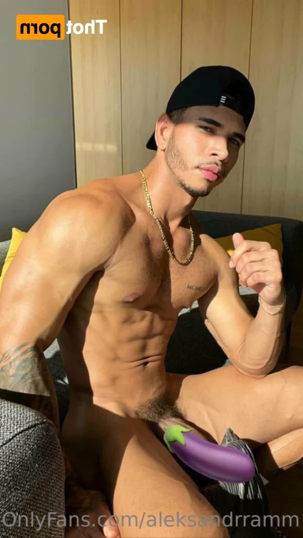 your Sasha🇺🇦 [ aleksandrramm ] Onlyfans leaked photo 15472464 on Hotleaks.tv