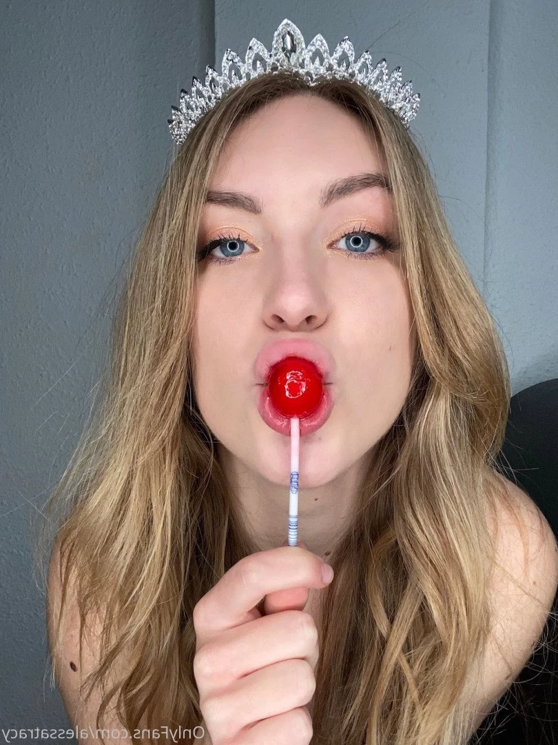 alessatracy Onlyfans leaked photo 3668052 on Hotleaks.tv