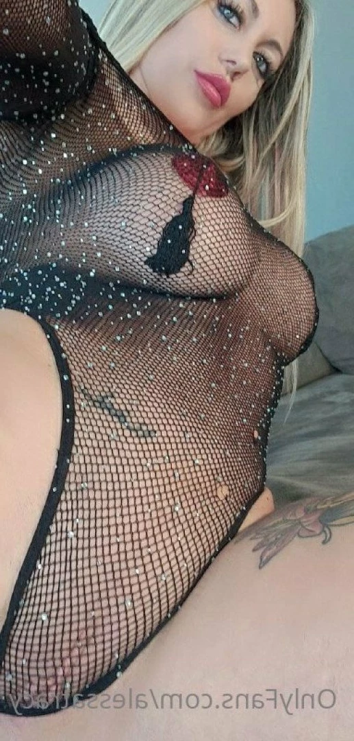 alessatracy Onlyfans leaked photo 3697235 on Hotleaks.tv