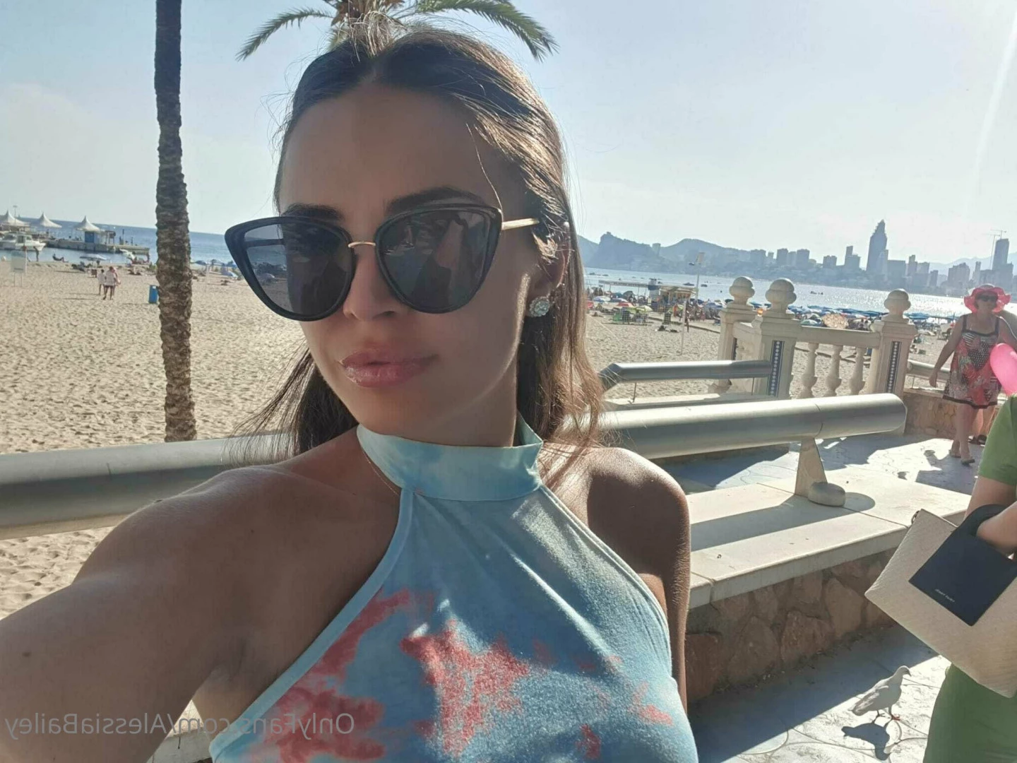😈𝔸𝕝𝕖𝕤𝕤𝕚𝕒𝔹𝕒𝕚𝕝𝕖𝕪😈 [ alessiabailey ] Onlyfans leaked photo 6153625 on Hotleaks.tv