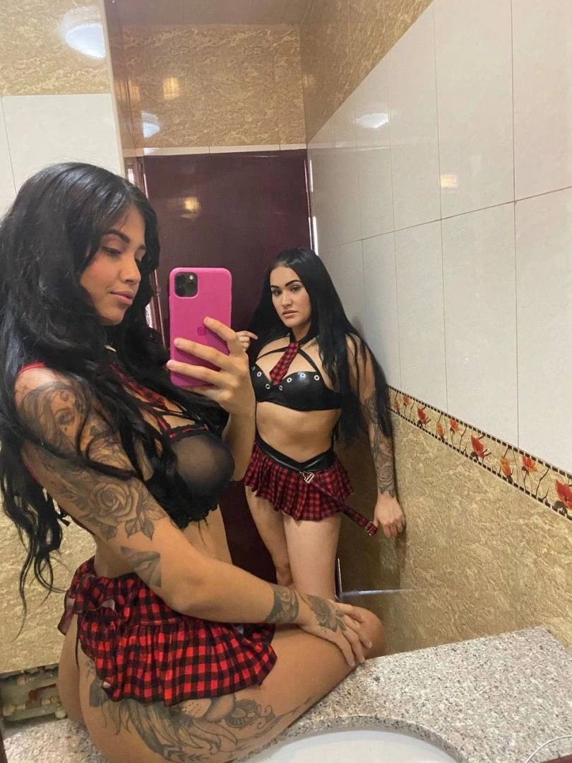 yorgeliscarrillooficial Onlyfans leaked photo 225654 on Hotleaks.tv