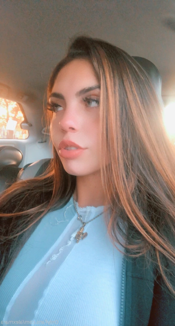Alex Mara [ alexmara ] Onlyfans leaked photo 5888136 on Hotleaks.tv