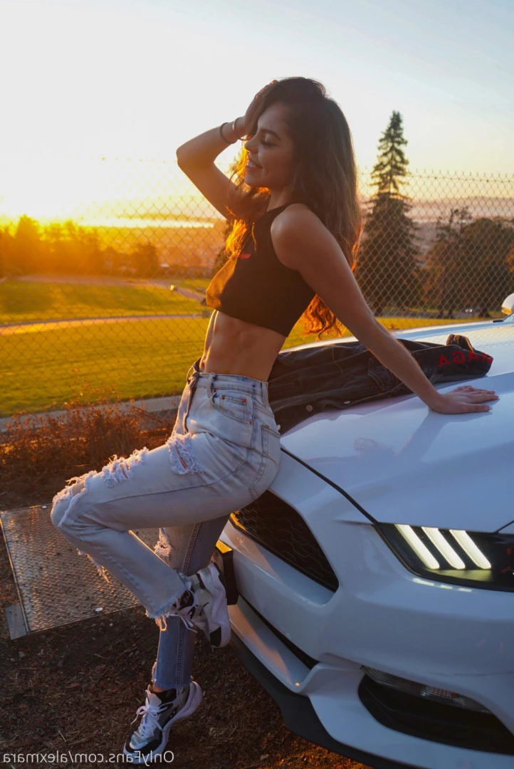 Alex Mara [ alexmara ] Onlyfans leaked photo 5888538 on Hotleaks.tv