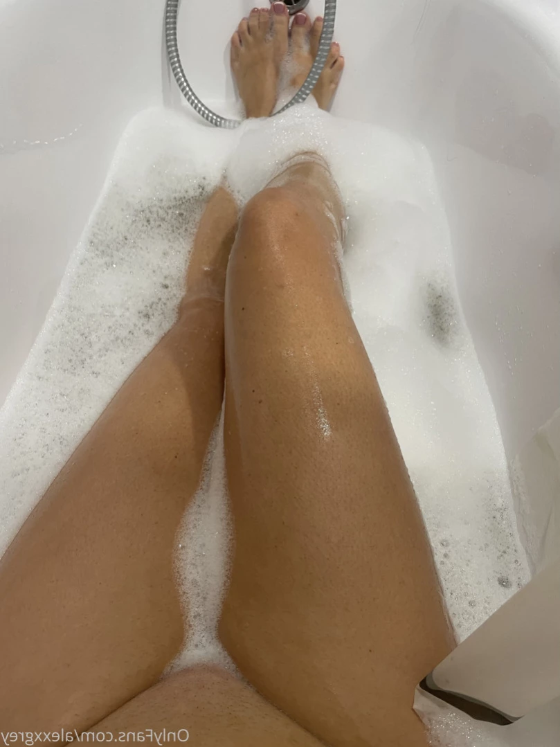 Always wet pussy 😽💦 [ alexxgrey ] Onlyfans leaked photo 12875617 on Hotleaks.tv