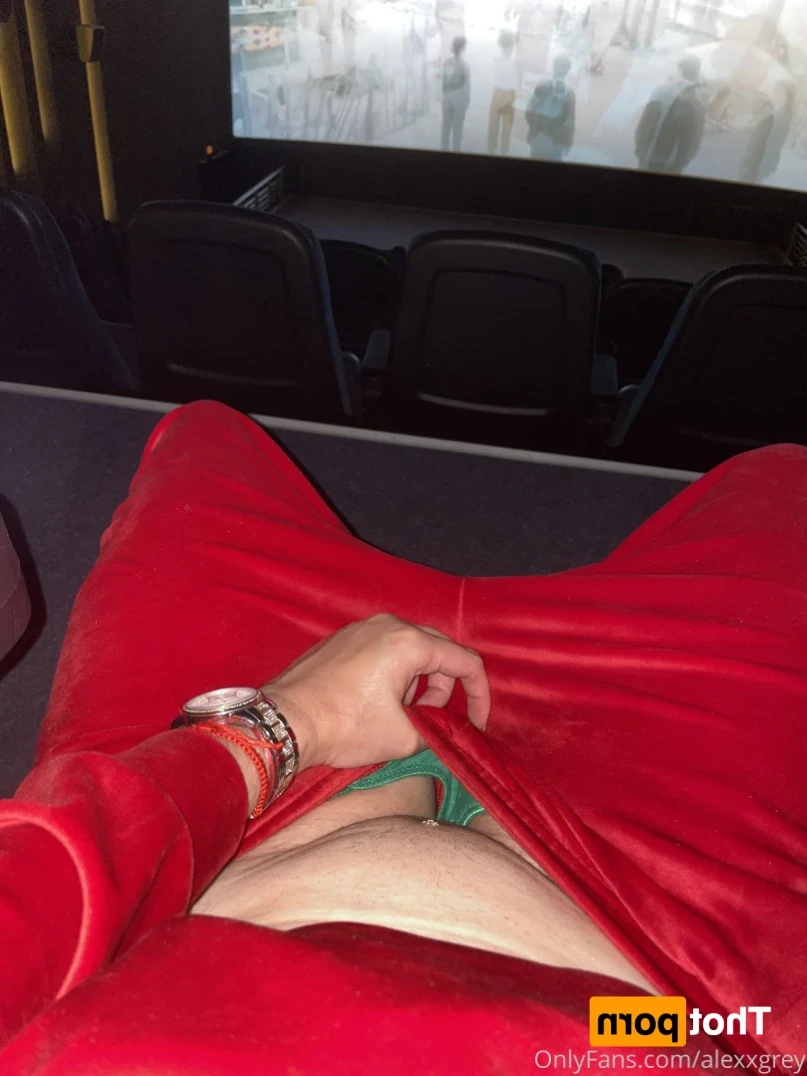 Always wet pussy 😽💦 [ alexxgrey ] Onlyfans leaked photo 14157338 on Hotleaks.tv