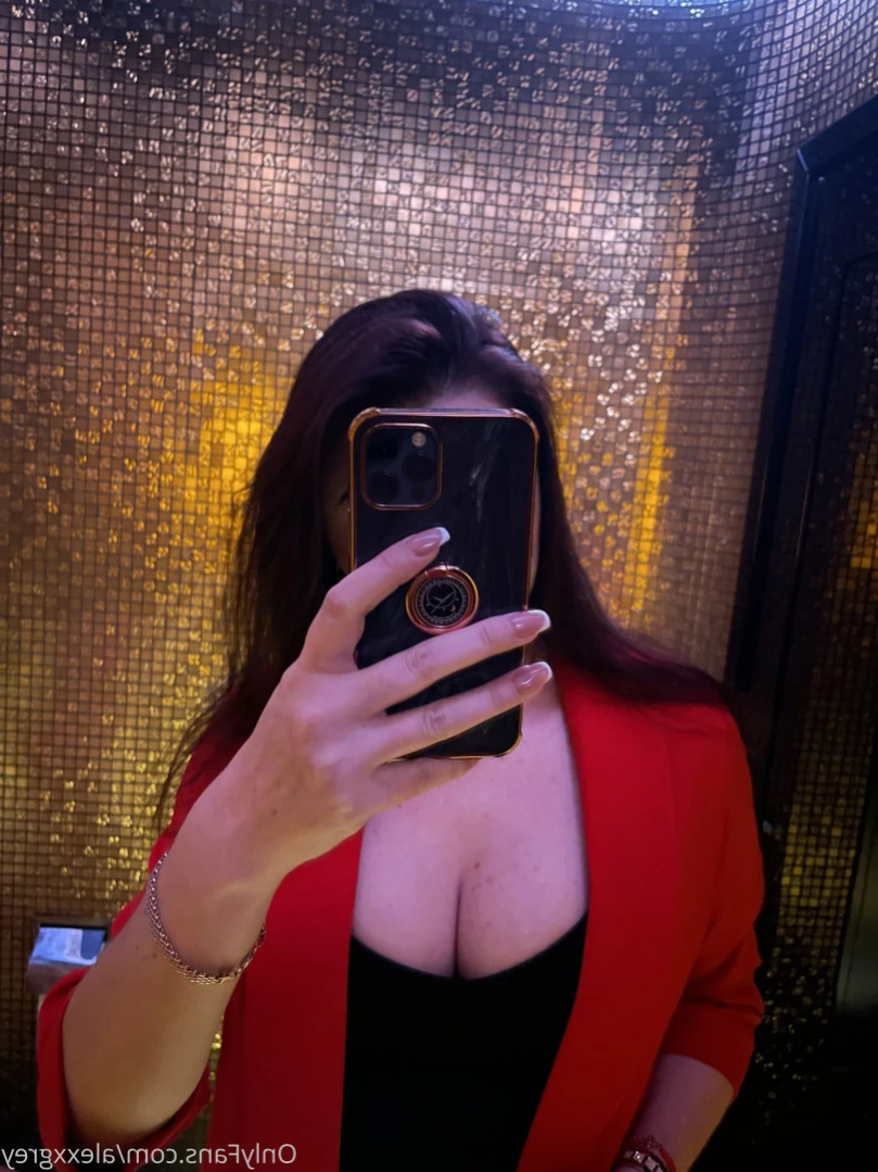 Always wet pussy 😽💦 [ alexxgrey ] Onlyfans leaked photo 14157351 on Hotleaks.tv