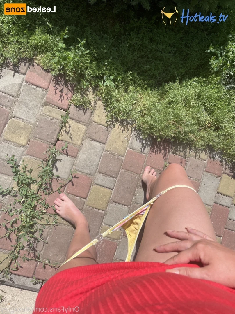 Always wet pussy 😽💦 [ alexxgrey ] Onlyfans leaked photo 15284340 on Hotleaks.tv
