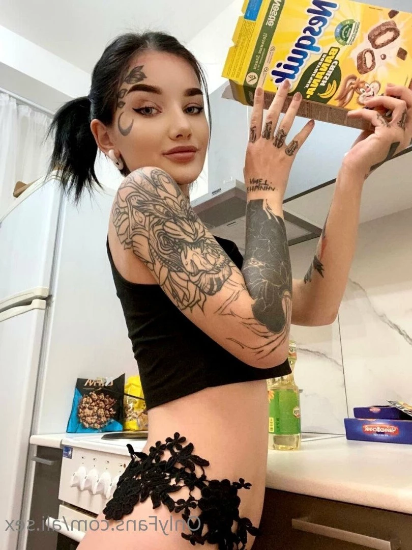ali.sex Onlyfans leaked photo 3580607 on Hotleaks.tv
