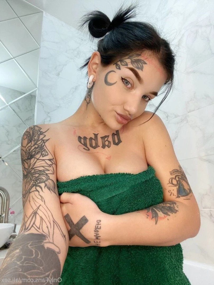 ali.sex Onlyfans leaked photo 3582648 on Hotleaks.tv