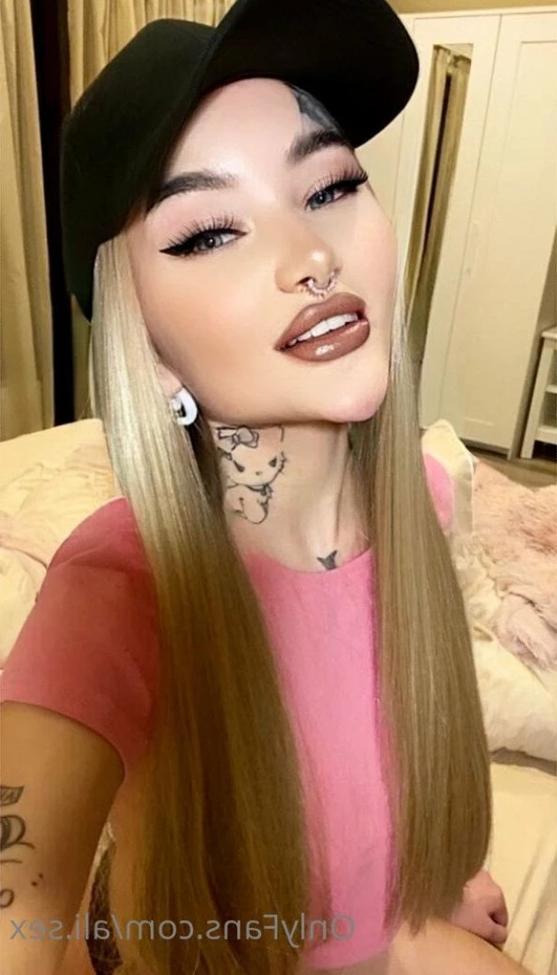ali.sex Onlyfans leaked photo 3589069 on Hotleaks.tv