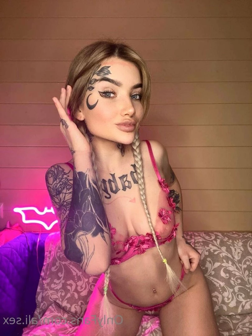 ali.sex Onlyfans leaked photo 3590591 on Hotleaks.tv