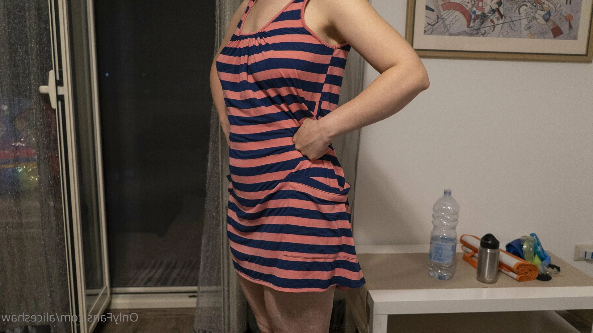 Alice Shaw [ aliceshaw ] Onlyfans leaked photo 3820979 on Hotleaks.tv