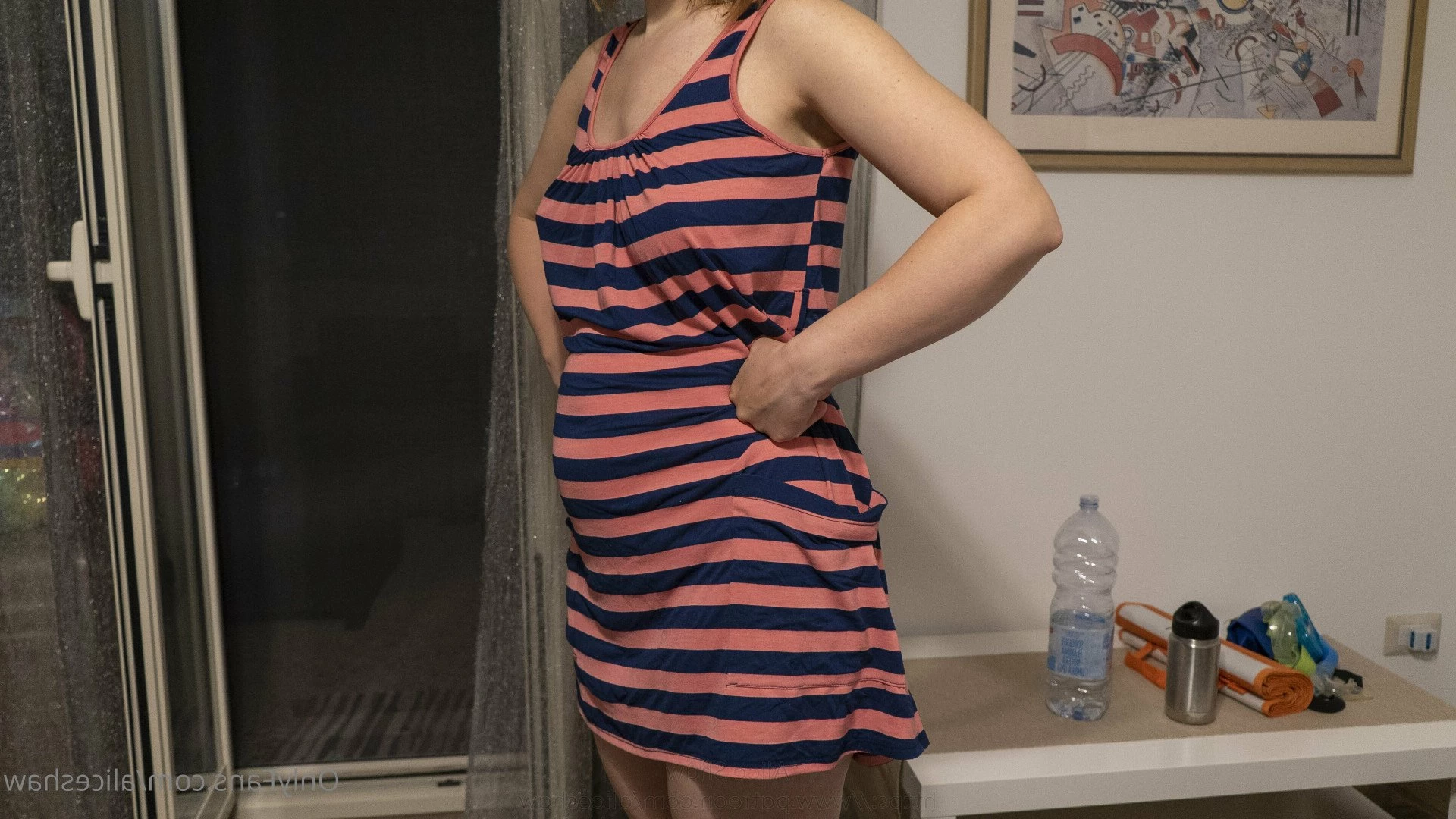 Alice Shaw [ aliceshaw ] Onlyfans leaked photo 3825693 on Hotleaks.tv