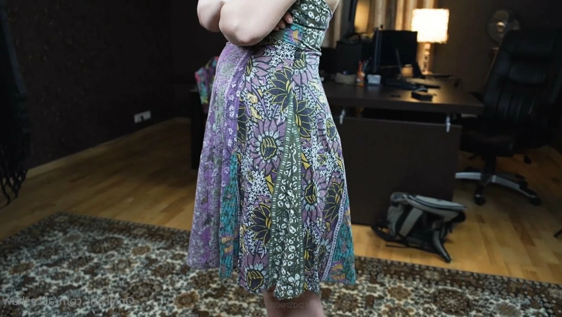 Alice Shaw [ aliceshaw ] Onlyfans leaked photo 3825980 on Hotleaks.tv