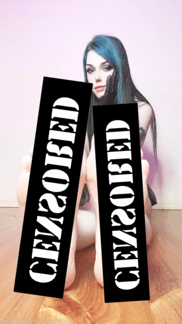Alicia Ahegao 💗☁️ [ aliciaahegao ] Onlyfans leaked photo 14056247 on Hotleaks.tv