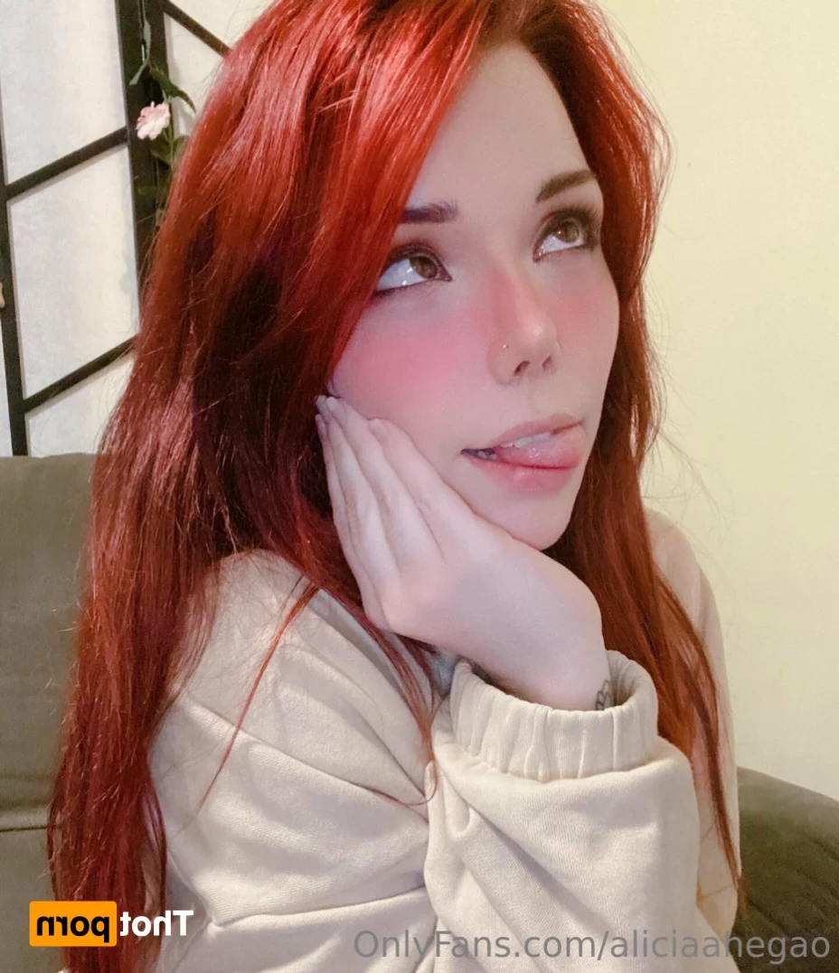 Alicia Ahegao 💗☁️ [ aliciaahegao ] Onlyfans leaked photo 15705424 on Hotleaks.tv