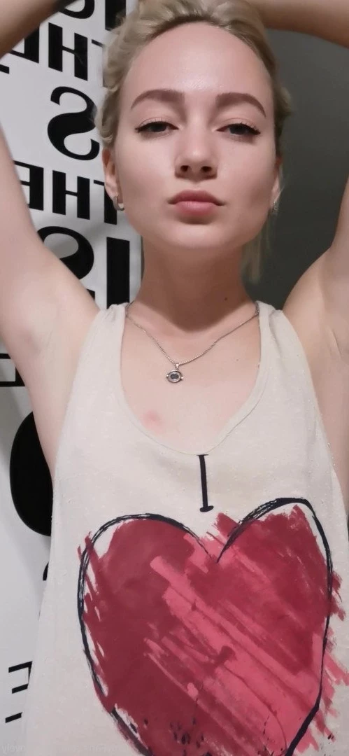 ❤️💋❤️Alina Lovely❤️💋❤️ [ alinalovely ] Onlyfans leaked photo 3610600 on Hotleaks.tv