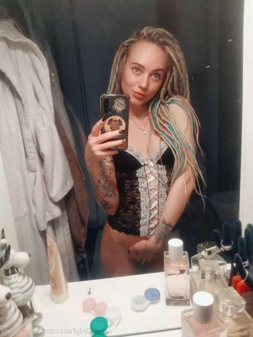 ❤️💋❤️Alina Lovely❤️💋❤️ [ alinalovely ] Onlyfans leaked photo 3612921 on Hotleaks.tv