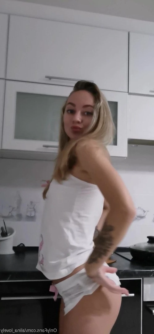 ❤️💋❤️Alina Lovely❤️💋❤️ [ alinalovely ] Onlyfans leaked photo 3614781 on Hotleaks.tv