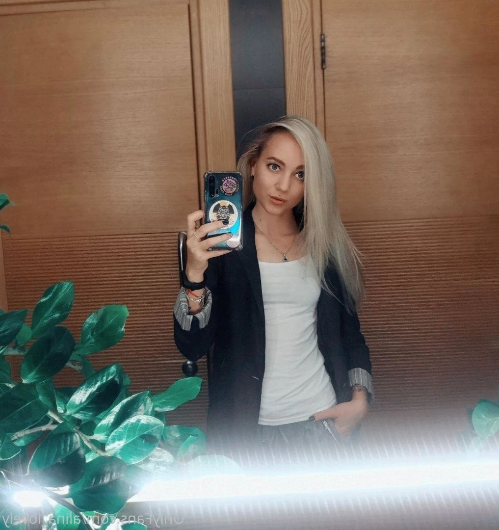 ❤️💋❤️Alina Lovely❤️💋❤️ [ alinalovely ] Onlyfans leaked photo 3618885 on Hotleaks.tv