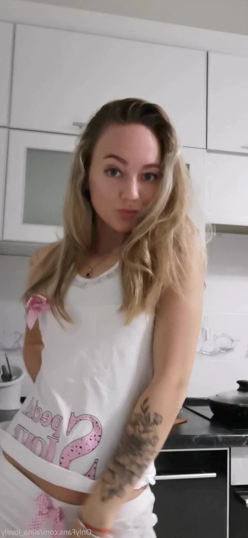 ❤️💋❤️Alina Lovely❤️💋❤️ [ alinalovely ] Onlyfans leaked photo 3621168 on Hotleaks.tv