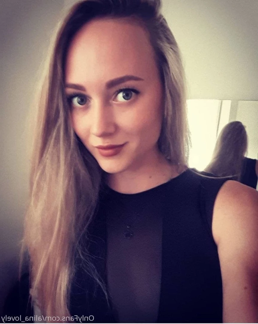 ❤️💋❤️Alina Lovely❤️💋❤️ [ alinalovely ] Onlyfans leaked photo 3621346 on Hotleaks.tv