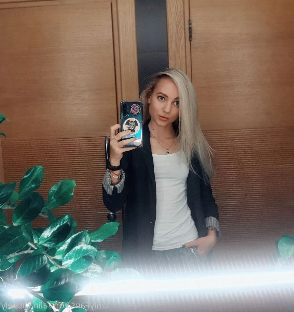 ❤️💋❤️Alina Lovely❤️💋❤️ [ alinalovely ] Onlyfans leaked photo 3622355 on Hotleaks.tv