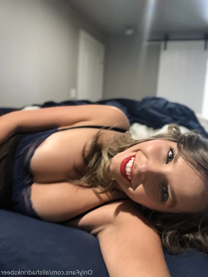 Alisha [ alishadrinksbeer ] Onlyfans leaked photo 5998961 on Hotleaks.tv