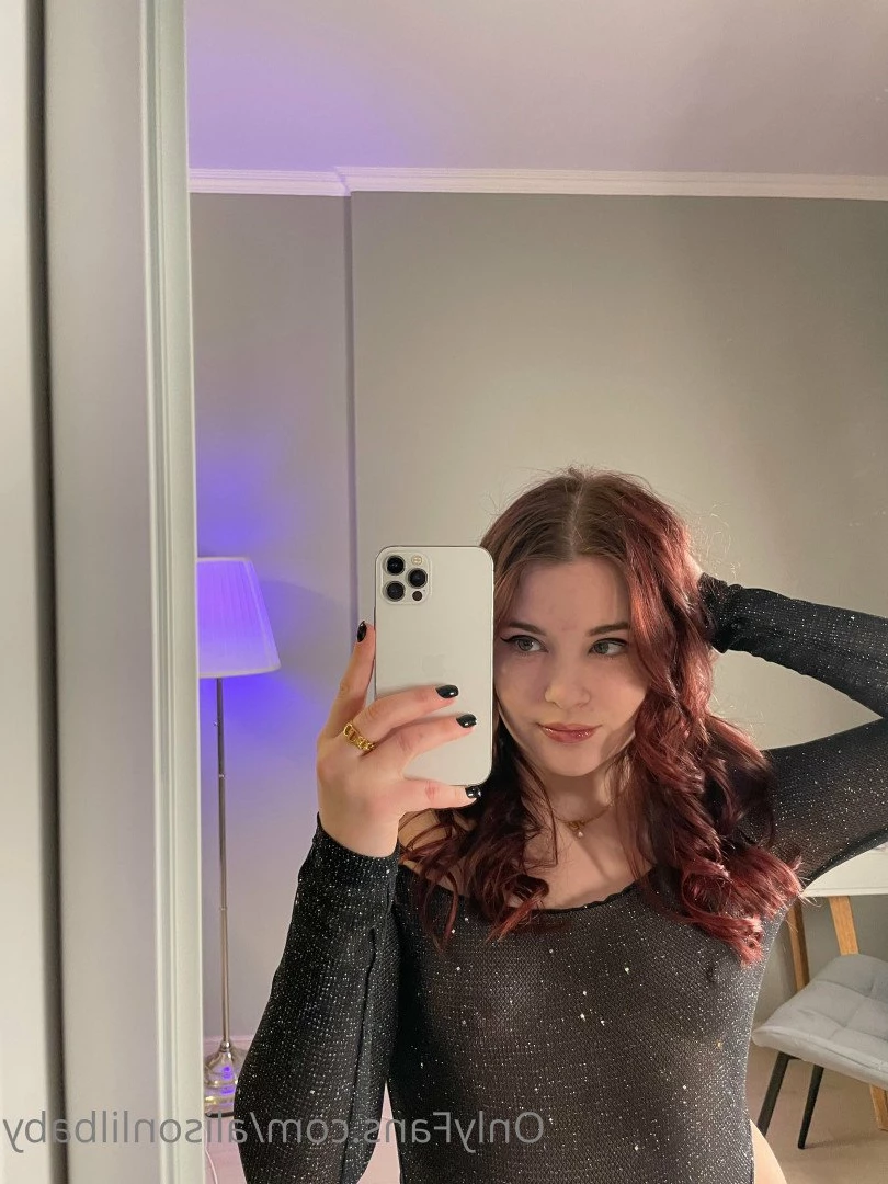Viktoria [ alisonlilbaby ] Onlyfans leaked photo 4088047 on Hotleaks.tv