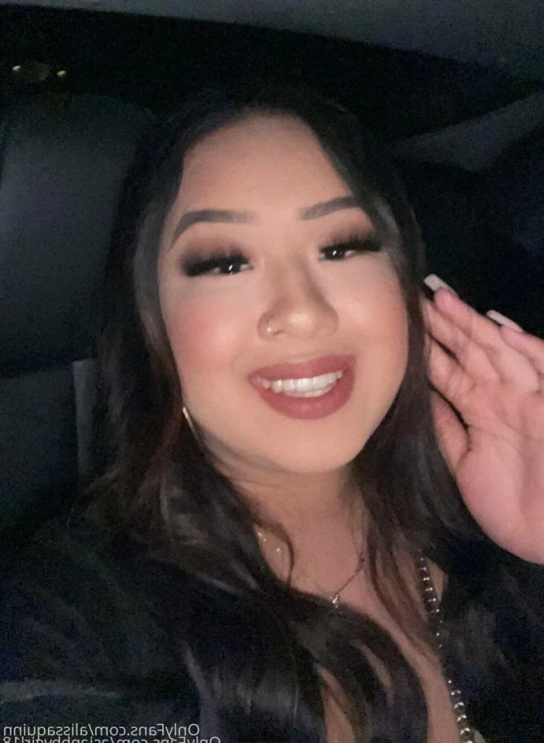 Alissa 🌹 𝗦𝗘𝗫𝗧 𝗪𝗜𝗧𝗛 𝗠𝗘🤩❤️ [ alissaquinn ] Onlyfans leaked photo 4040707 on Hotleaks.tv