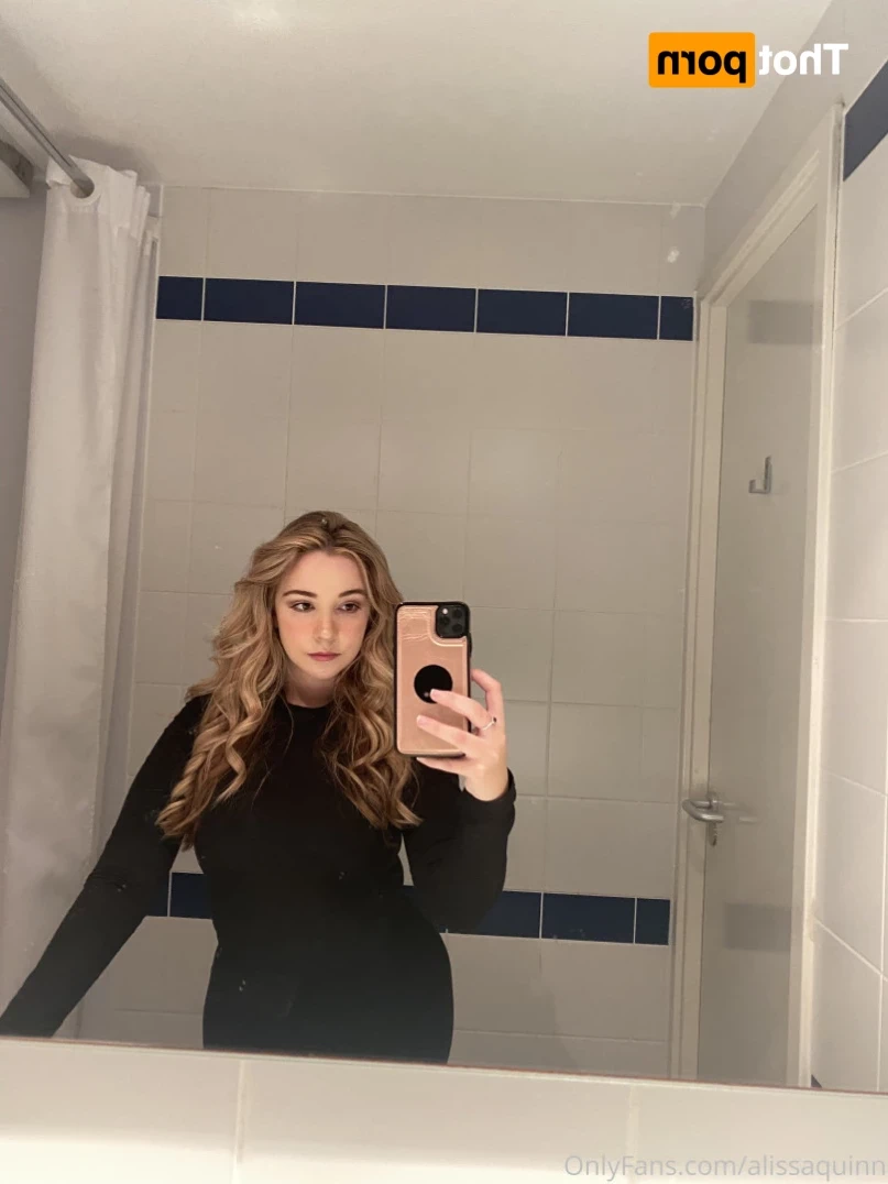 Alissa 🌹 𝗦𝗘𝗫𝗧 𝗪𝗜𝗧𝗛 𝗠𝗘🤩❤️ [ alissaquinn ] Onlyfans leaked photo 10987388 on Hotleaks.tv
