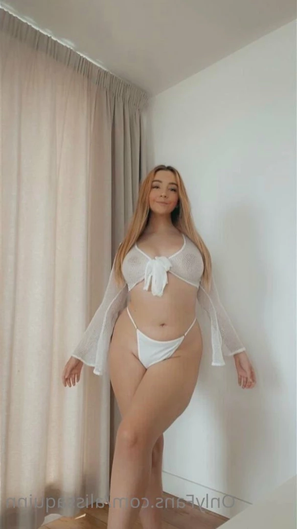 Alissa 🌹 𝗦𝗘𝗫𝗧 𝗪𝗜𝗧𝗛 𝗠𝗘🤩❤️ [ alissaquinn ] Onlyfans leaked photo 14141329 on Hotleaks.tv