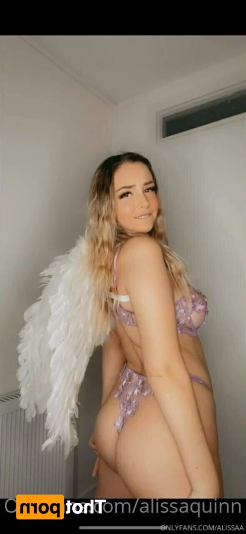 Alissa 🌹 𝗦𝗘𝗫𝗧 𝗪𝗜𝗧𝗛 𝗠𝗘🤩❤️ [ alissaquinn ] Onlyfans leaked photo 15055942 on Hotleaks.tv