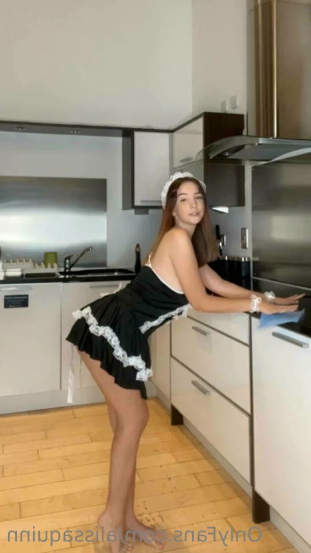 Alissa 🌹 𝗦𝗘𝗫𝗧 𝗪𝗜𝗧𝗛 𝗠𝗘🤩❤️ [ alissaquinn ] Onlyfans leaked photo 16420431 on Hotleaks.tv