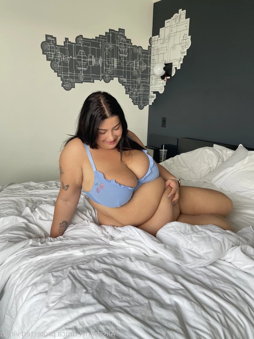 Aliss Bonython [ alissbonyt ] Onlyfans leaked photo 3645705 on Hotleaks.tv