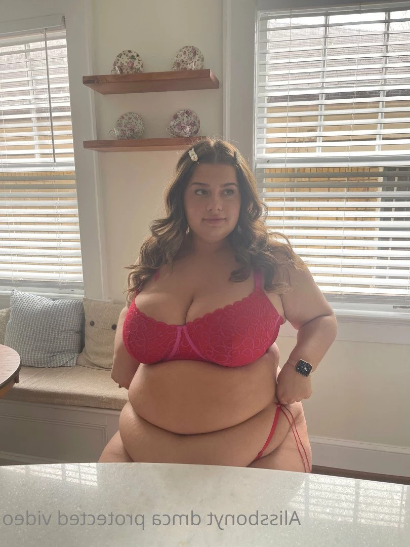 Aliss Bonython [ alissbonyt ] Onlyfans leaked photo 3648872 on Hotleaks.tv