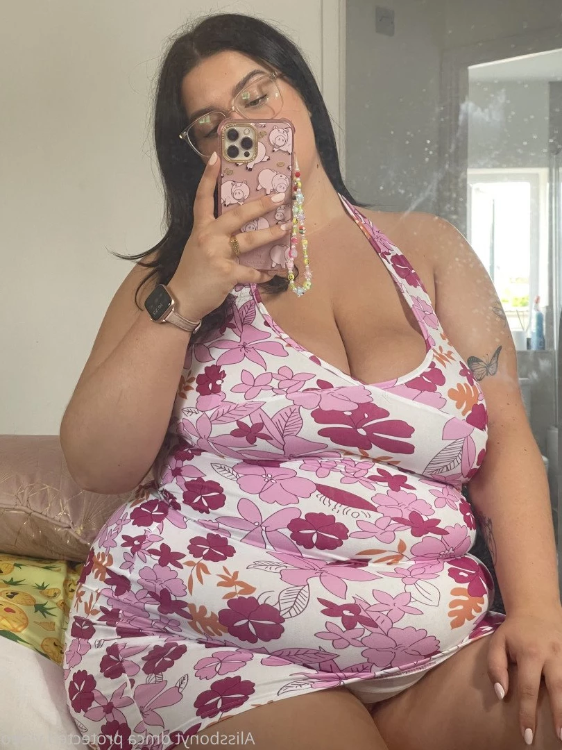 Aliss Bonython [ alissbonyt ] Onlyfans leaked photo 3664634 on Hotleaks.tv