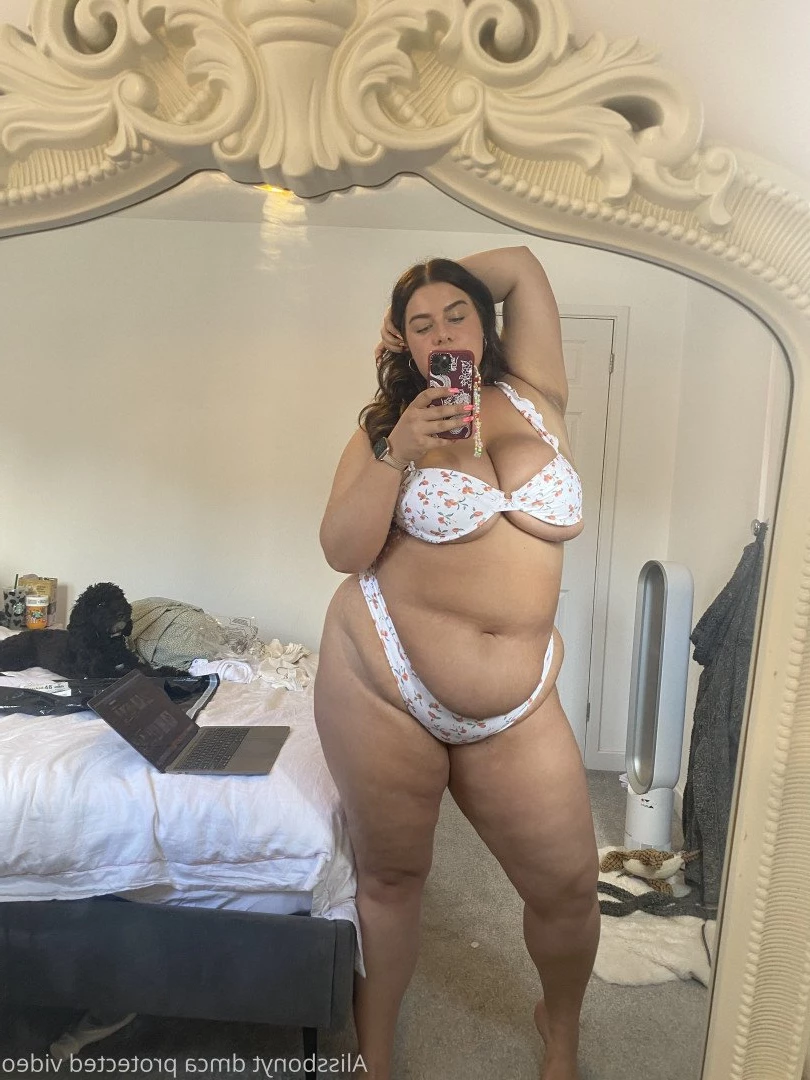 Aliss Bonython [ alissbonyt ] Onlyfans leaked photo 3668914 on Hotleaks.tv