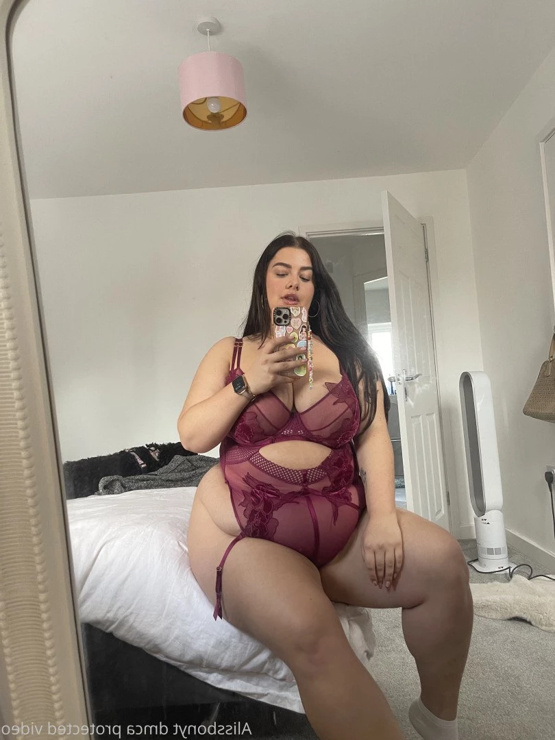 Aliss Bonython [ alissbonyt ] Onlyfans leaked photo 3696017 on Hotleaks.tv