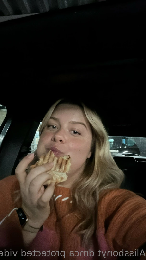 Aliss Bonython [ alissbonyt ] Onlyfans leaked photo 9455946 on Hotleaks.tv