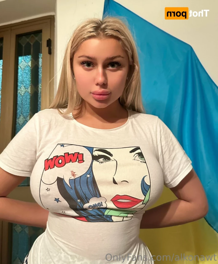 Alknwt [ alkonawt ] Onlyfans leaked photo 12664502 on Hotleaks.tv