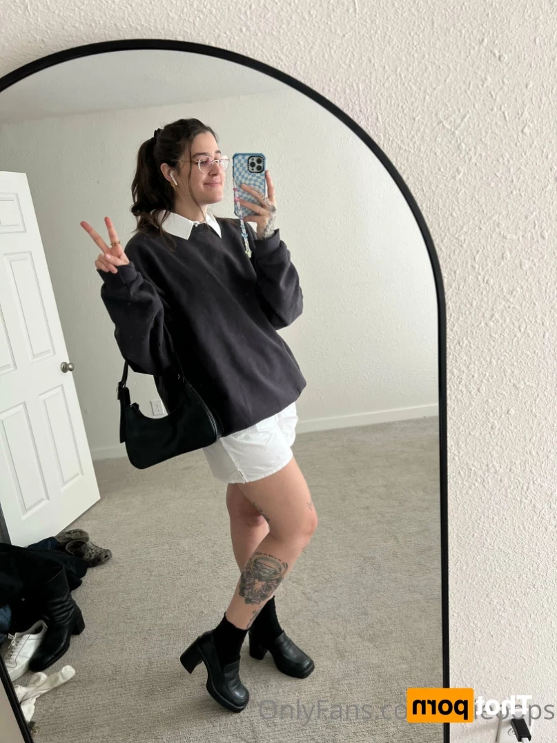 Allie Oops [ allieoops ] Onlyfans leaked photo 11618029 on Hotleaks.tv