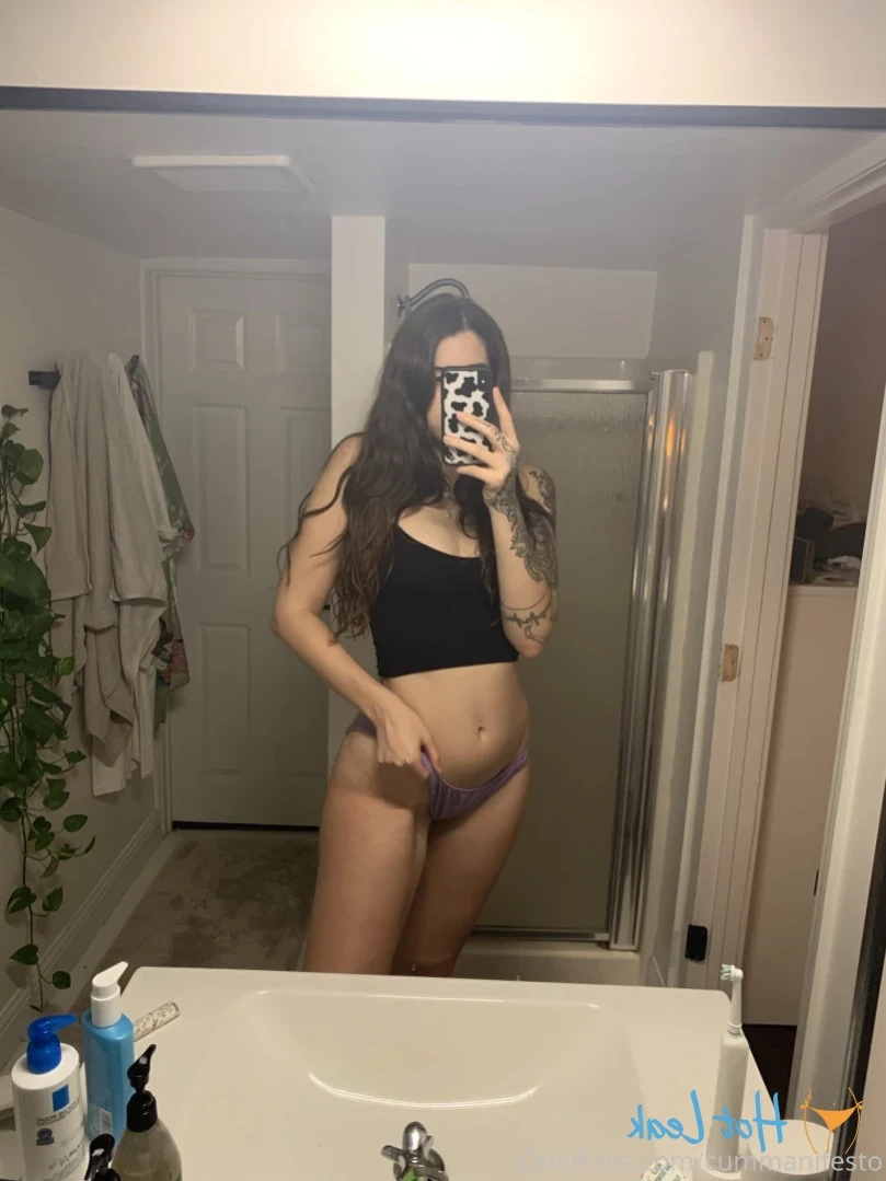 Allie Oops [ allieoops ] Onlyfans leaked photo 12084579 on Hotleaks.tv