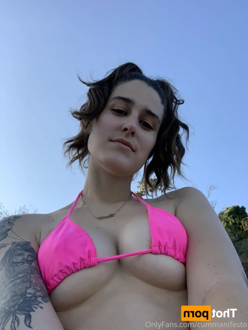 Allie Oops [ allieoops ] Onlyfans leaked photo 12773944 on Hotleaks.tv